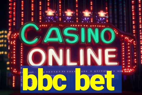 bbc bet
